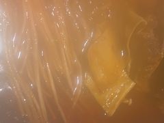 -三江源活鱼现烤(维多利摩尔城店)