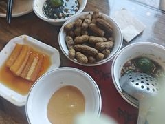 -正能量脆肉鲩火锅