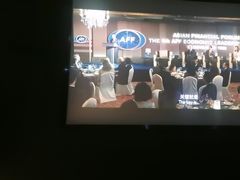 -鹤祥宫·影院足道·SPA连锁(沙井店)