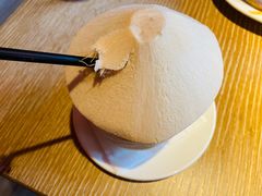 -瓦城泰国料理(芮欧百货店)