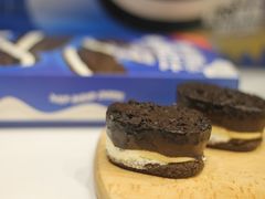 -好利来(紫竹院店)