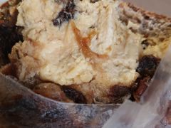 -Juicy Bakery(大学路店)