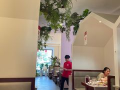 -有位虾匠·香辣蟹·小龙虾(李村店)