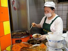 -小秋水饺(大成路总店)