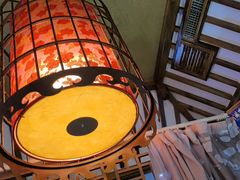 -满乡小馆