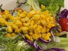 -必胜客(通辽万达店)