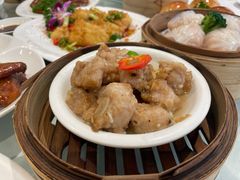 -港澳德兴火锅海鲜酒家(殷皇子店)