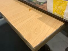 -麦当劳(姜山镇海港城店)