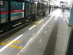 -徐图港(地铁站)
