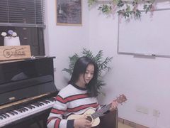-一兆韦德健身(张杨路店)