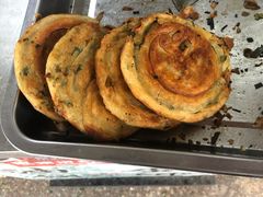 -蔡先生(双阳路店)