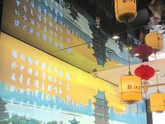 -赣江里•江西菜(望京旺角店)