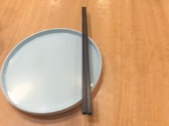 -宏状元现熬粥·京味菜(黄寺大街店)