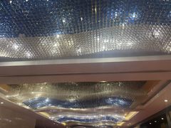 -大连中远海运洲际酒店