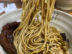 -无名氏面馆(邮电路店)