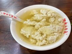 -流常老豆腐(总店)