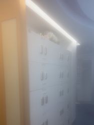 点击看大图 -深圳美莱医疗美容医院