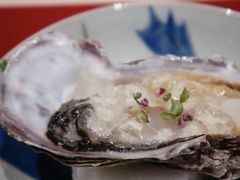 -橼舍鮨青木