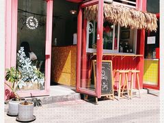 -灶咖KITCHEN