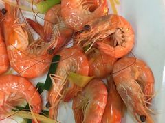 -鑫悦楼煎蟹·16年海鲜大排档