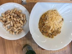 -九忠祥小笼馆(保利时光里店)
