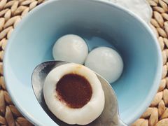 -好利来(桃源店)