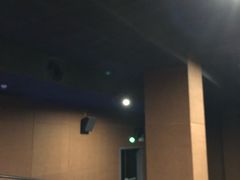 -CMC大光明影城(莲花店)