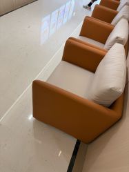 -南宁华美医疗美容医院