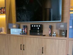 -星光耀广场(安吉路店)