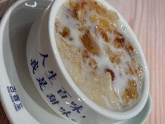 -古春堂凉茶甜品(拱北口岸店)