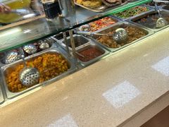 -都城快餐(都信店)