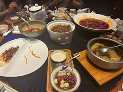 -映水芙蓉(上海万象城店)