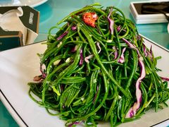 -国强手抓(西夏区店)