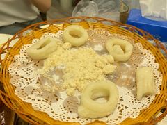 -佳佳麻辣烧菜馆