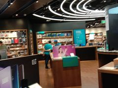 -sundanpulse顺电·脉(海岸城购物中心店)