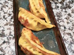 -南京大牌档(凯德大峡谷店)