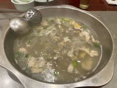 -羊阿公·嘉福烤全羊龙虾馆·家常菜(广益店)