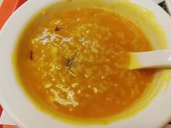 -魏家凉皮(博水商务大厦店)