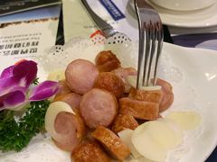 -法兰度航空主题餐厅(端州店)