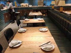 -米纸越南小馆(金鹰世界店)