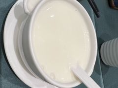 -北园酒家(小北路店)