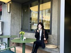 -范儿·嫂子烤肉·精致炭火烤肉(长治路店)