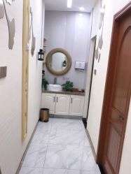 点击看大图 -芳朵美容养生SPA