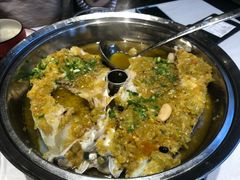 -老湘亲·品鉴湘菜(蔡塘爱琴海店)