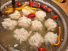 -吃饭皇帝大(长宁龙之梦店)