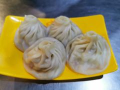 -包顺兴面馆(长乐路店)
