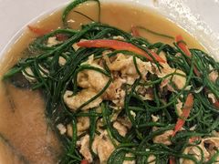 -马布尔莱斯食府(西红门店)