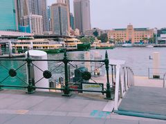 -悉尼歌剧院