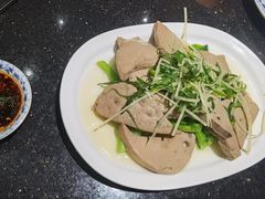 -正斗·港式粤菜(SKLP店)
