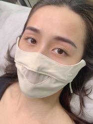 -久匠·纹眉半永久野生眉